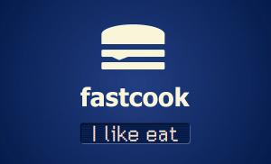 fastcook-logo
