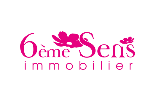 logo_6sens