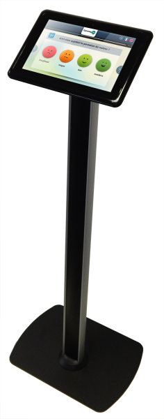 borne Expressyon pro