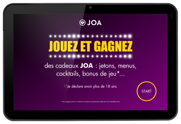 jackpot01
