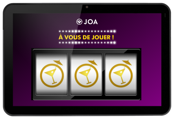 jackpot05