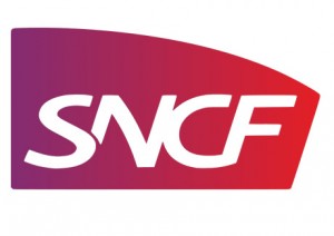 sncf2