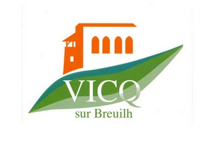 Vicq - Musée et Jardins Cécile Sabourdy