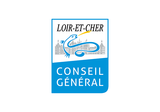 Conseil général du loir et Cher