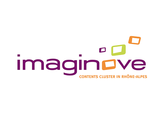 logo_imaginove