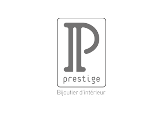 logo_prestige