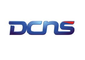 DCNS