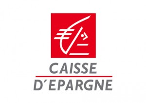 Caisse d'épargne satisfaction