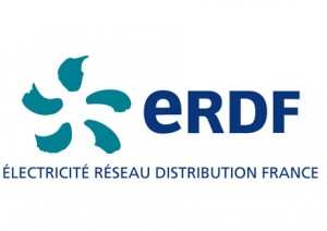 erdf