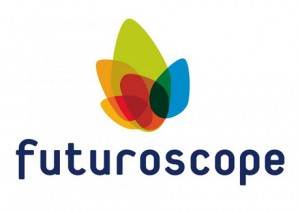 futuroscope