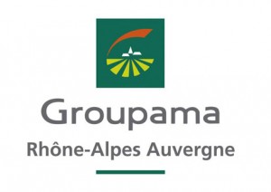 Groupama