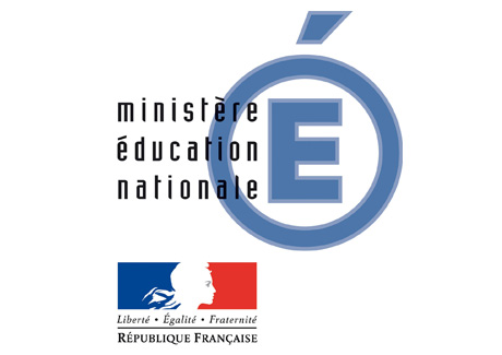 Ministère de l'Education Nationale