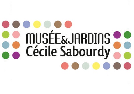 Vicq - Musée et Jardins Cécile Sabourdy