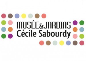 Musée_et jardin Cécile Sabourdy