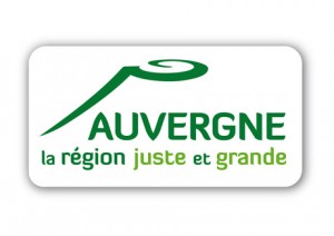 Region Auvergne