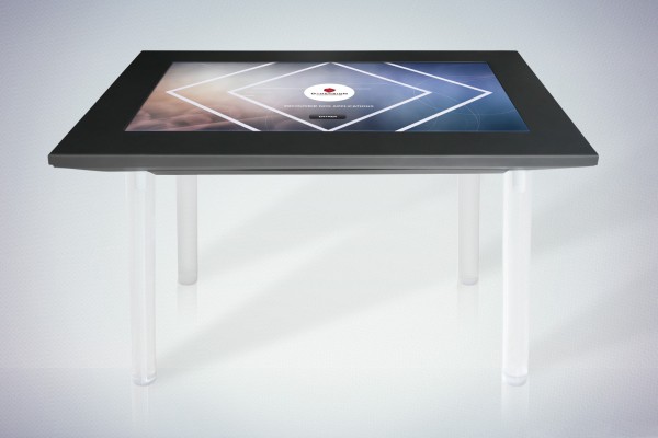 Table tactile KT2