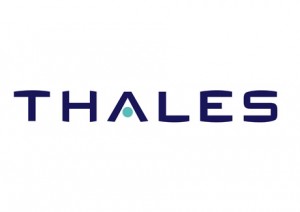 thales